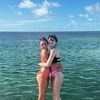 annawright182